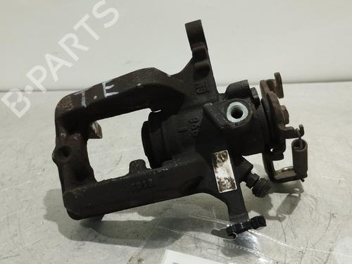 left-rear-brake-caliper-opel-astra-j-p10-2009-2010-2011-2012-2013-2014-2015-2016-26241622 main image