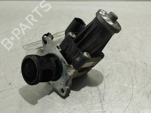 Used Other OPEL ASTRA J (P10) 1.3 CDTI (68) (95 hp) 26241624