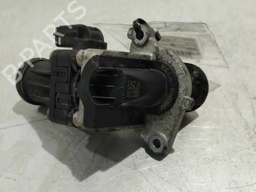 Other OPEL ASTRA J (P10) 1.3 CDTI (68) | BP26241624O1