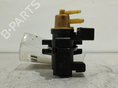 Annen OPEL ASTRA J (P10) 1.3 CDTI (68) (95 hp) 26241626