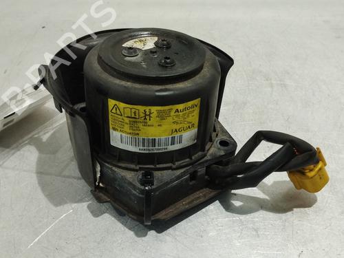 Andre JAGUAR XF I (X250) 3.0 D (241 hp) 24854518