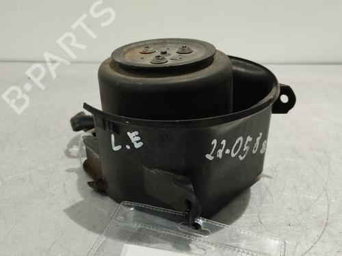 Other JAGUAR XF I (X250) 3.0 D | BP24854517O1