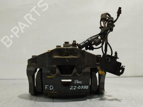 BP24855486M104 main image