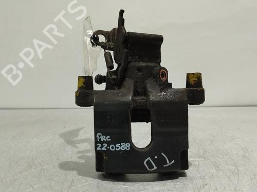 BP24855488M106 main image