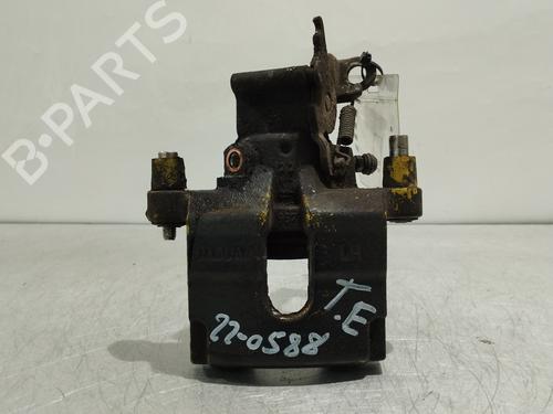 BP24855489M107 main image