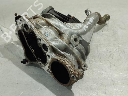 Used Egr JAGUAR XF I (X250) 3.0 D (241 hp) 26317485