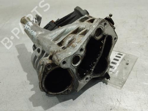 Used Other JAGUAR XF I (X250) 3.0 D (241 hp) 26317484