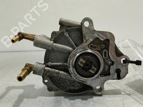 Used Other JAGUAR XF I (X250) 3.0 D (241 hp) 26317482