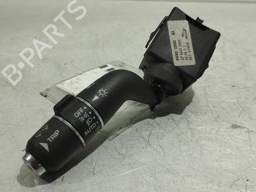 Used Switch JAGUAR XF I (X250) 3.0 D (241 hp) 26309029