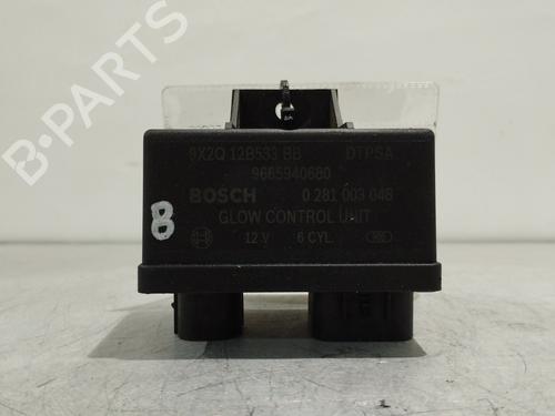 Otra JAGUAR XF I (X250) 3.0 D (241 hp) 26317483