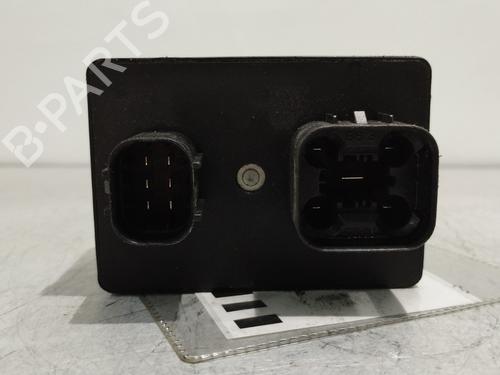 Other JAGUAR XF I (X250) 3.0 D | BP26317483O1