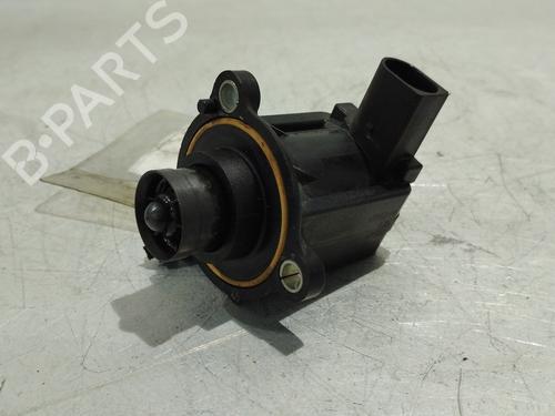 Used Other JAGUAR XF I (X250) 3.0 D (241 hp) 26308991