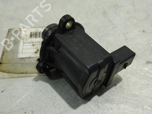 Electronic module JAGUAR XF I (X250) 3.0 D | BP26308991M83 - Image 2