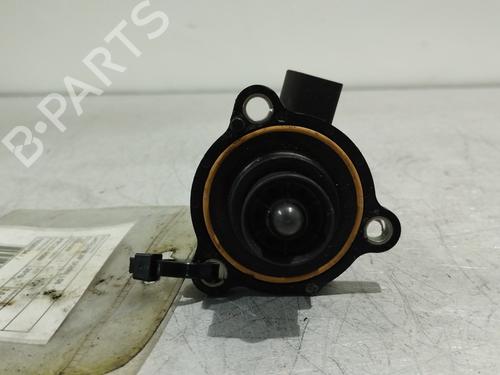 Electronic module JAGUAR XF I (X250) 3.0 D | BP26308991M83 - Image 3