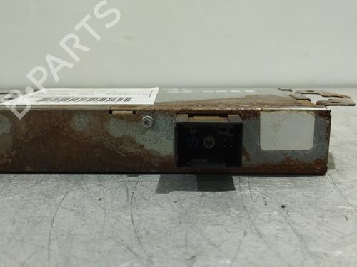 Annen JAGUAR XF I (X250) 3.0 D | BP26309020O1 