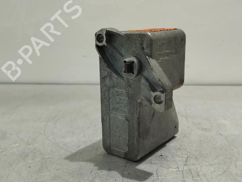 Used Other JAGUAR XF I (X250) 3.0 D (241 hp) 26458711