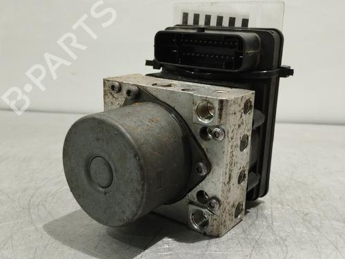 ABS pump VW UP! (121, 122, BL1, BL2, BL3, 123) 1.0 | BP26317547M43 