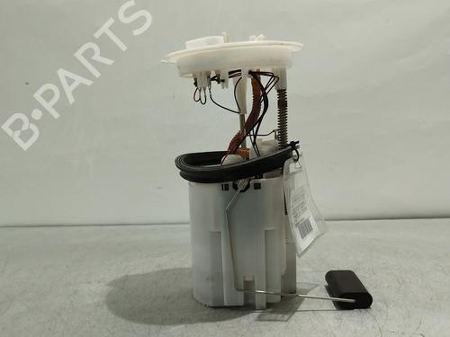 Używane Pompa paliwa VW UP! (121, 122, BL1, BL2, BL3, 123) 1.0 (60 hp) 26458715