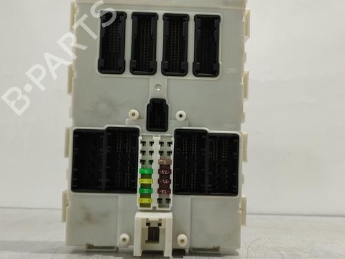 Electronic module BMW 3 (F30, F80) 320 d | BP26378457M83