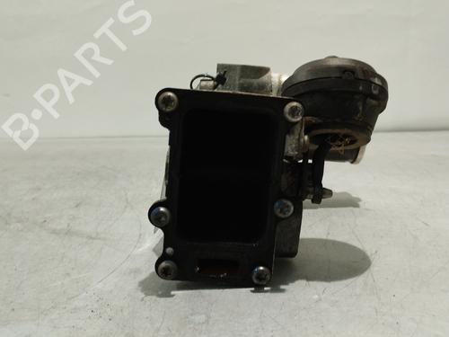 Egr VW PASSAT B7 Variant (365) 1.6 TDI | BP31254565M69