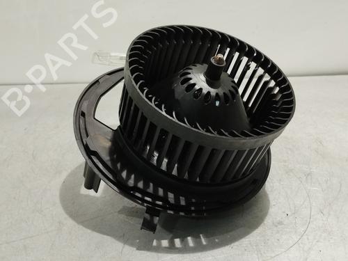 Used Heater blower motor VW GOLF VII (5G1, BQ1, BE1, BE2) 2.0 GTI TCR (290 hp) 26435410