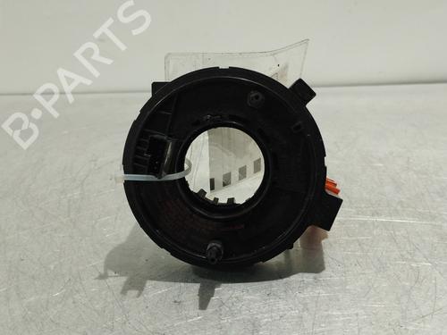 Etoupille airbag VW GOLF IV (1J1) 1.4 16V (75 hp) 26455411