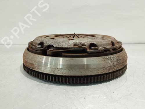 Other CITROËN C4 CACTUS 1.2 THP 110 | BP31254567O1