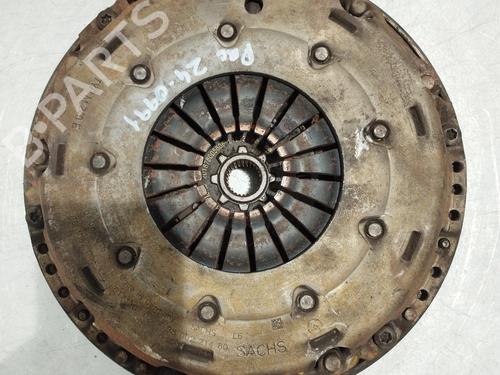 other-peugeot-508-sw-i-8e_-2010-2011-2012-2013-2014-2015-2016-2017-2018-31254568 main image