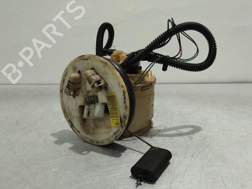 Fuel pump FORD FOCUS I Estate Van (DNW) 1.6 98APAL9H307