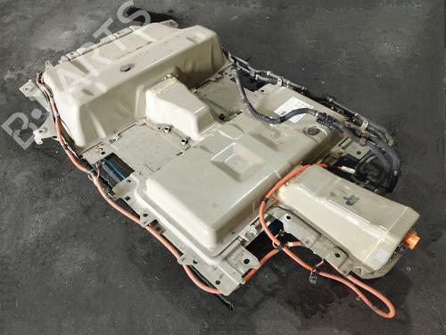 Other PEUGEOT 208 II (UB_, UP_, UW_, UJ_) e-208 | BP26569398O1 