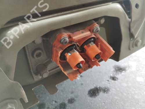 Other PEUGEOT 208 II (UB_, UP_, UW_, UJ_) e-208 | BP26569398O1 