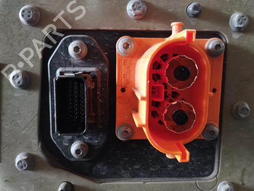 Other PEUGEOT 208 II (UB_, UP_, UW_, UJ_) e-208 | BP26569398O1 