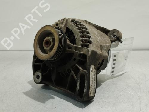 Used Alternator FIAT PUNTO (188_) 1.2 60 (188.030, .050, .130, .150, .230, .250) (60 hp) 26601112