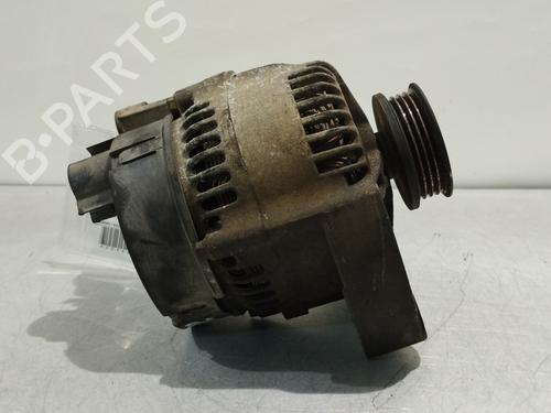 Alternator FIAT PUNTO (188_) 1.2 60 (188.030, .050, .130, .150, .230, .250) | BP26601112M7