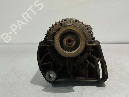 Alternator FIAT PUNTO (188_) 1.2 60 (188.030, .050, .130, .150, .230, .250) | BP26601112M7