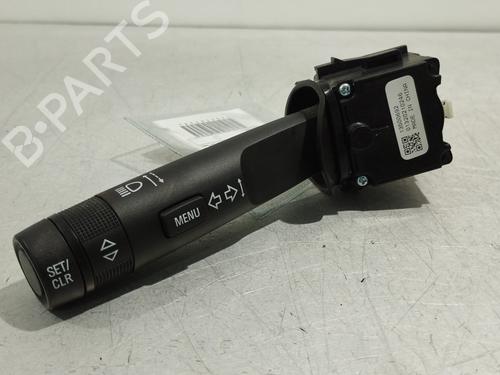 Used Switch CHEVROLET CRUZE (J300) 1.6 (113 hp) 26601121