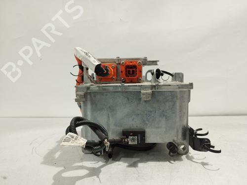 Engine PEUGEOT 208 II (UB_, UP_, UW_, UJ_) e-208 | BP26612262M1 