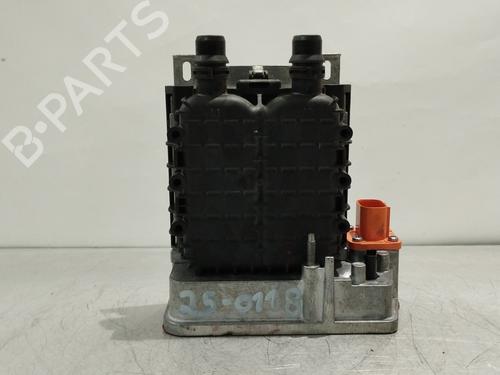 Autre PEUGEOT 208 II (UB_, UP_, UW_, UJ_) e-208 (136 hp) 26606299