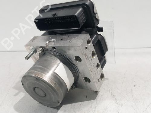 ABS Bremseaggregat PEUGEOT 208 II (UB_, UP_, UW_, UJ_) e-208 | BP26606259M43 