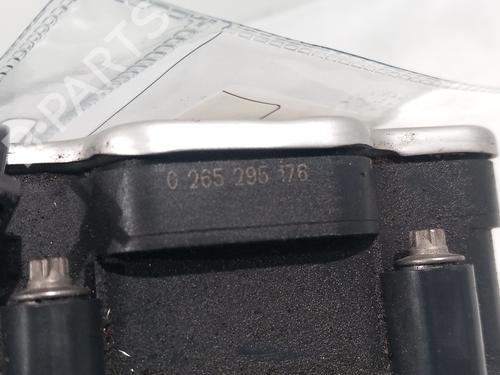 ABS Bremseaggregat PEUGEOT 208 II (UB_, UP_, UW_, UJ_) e-208 | BP26606259M43 