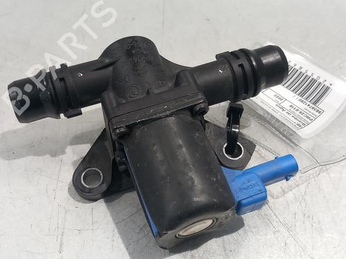 Used Other PEUGEOT 208 II (UB_, UP_, UW_, UJ_) e-208 (136 hp) 31254578