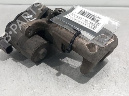 Used Other PEUGEOT 208 II (UB_, UP_, UW_, UJ_) e-208 (136 hp) 31254580