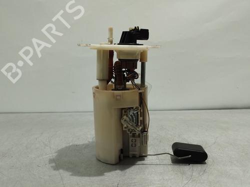 Used Fuel pump CHEVROLET AVEO / KALOS Saloon (T250, T255) 1.2 LPG (84 hp) 26612271