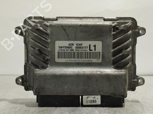 BP26612274M57 main image