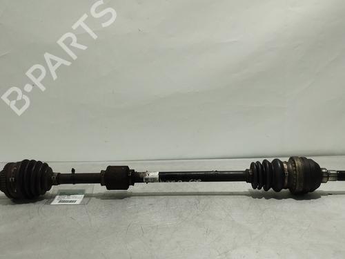 BP26612289M39 main image