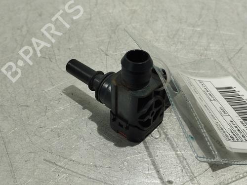 Other PEUGEOT 208 II (UB_, UP_, UW_, UJ_) e-208 | BP26606292O1 