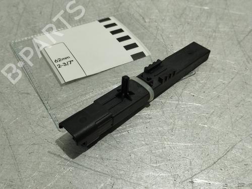 Ander PEUGEOT 208 II (UB_, UP_, UW_, UJ_) e-208 (136 hp) 26606284