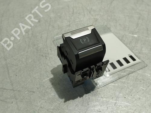 Used Switch PEUGEOT 208 II (UB_, UP_, UW_, UJ_) e-208 (136 hp) 31254581