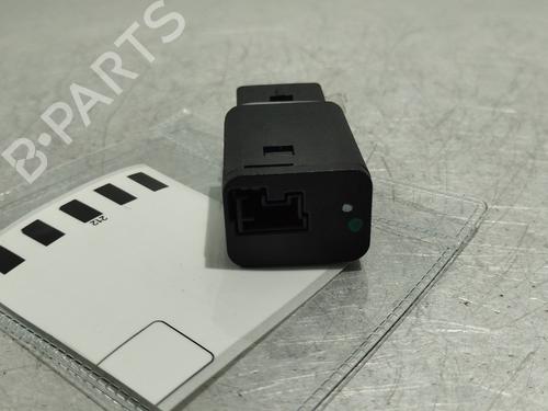 Other PEUGEOT 208 II (UB_, UP_, UW_, UJ_) e-208 | BP26606286O1