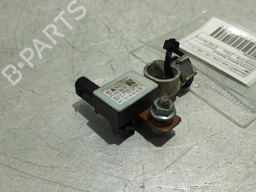 Used Other PEUGEOT 208 II (UB_, UP_, UW_, UJ_) e-208 (136 hp) 26606261